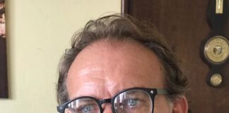 TRABALHO DE RESTAURAÇÃO DO ‘LAÇADOR’ DE ANTÔNIO CARINGI – DETALHES COM RICARDO JAEKEL – Podcast