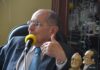 MORRE DESEMBARGADOR SILVINO JOAQUIM LOPES NETO – Podcast