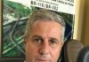 PEDRAS ALTAS: ASFALTO DERRETENDO NA ERS-608 – Podcast