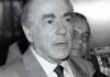 22 DE JANEIRO: 100 ANOS DE NASCIMENTO DE LEONEL BRIZOLA – ENTREVISTA AO TREZE EM 1996 – Podcast