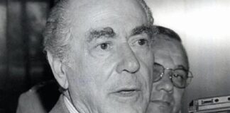 22 DE JANEIRO: 100 ANOS DE NASCIMENTO DE LEONEL BRIZOLA – ENTREVISTA AO TREZE EM 1996 – Podcast