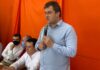 AZONASUL APELA PARA QUE DEPUTADOS APROVEM A PEC 13/2021 – Podcast