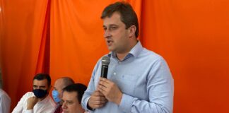 AZONASUL APELA PARA QUE DEPUTADOS APROVEM A PEC 13/2021 – Podcast