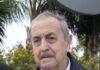 ARTIGO – OTTONI DE SOUZA ROSA, TE SUGIRO: SINTONIZA AGORA COM AS TUAS LAVOURAS, VISTAS DO ALTO!