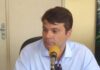 DEPUTADO MARCUS VINÍCIUS-PP DEFENDE VOLTA DA VENDA DE CERVEJA NOS ESTÁDIOS DE FUTEBOL DO RS – Podcast