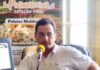 O CRESCIMENTO DO NÚMERO DE AGRO-INDÚSTRIAS EM PELOTAS – Podcast