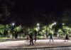 PELOTAS: ILUMINAÇÃO A LED SERÁ AMPLIADA EM 2022