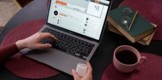ARTIGO – FEBRE DOS PODCASTS É OPORTUNIDADE DE EXPANSÃO PARA O RÁDIO