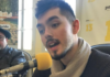 ONDA DE CALOR NO SUL DO BRASIL – FERNANDO RAFAEL DA SIGMA METEOROLOGIA – Podcast