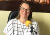 13 H E ACPO PEDEM APOIO À ALFREDO DUB VIA PIX – Podcast