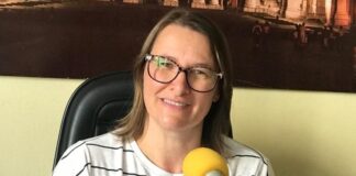 13 H E ACPO PEDEM APOIO À ALFREDO DUB VIA PIX – Podcast