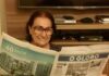 ARTIGO – DONA LECA, A MATRIARCA DOS MEDEIROS PIRES!
