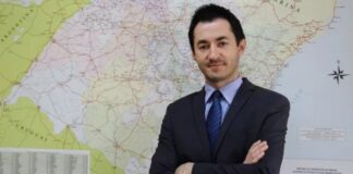 DAER OFICIALIZA RECONSTRUÇÃO DE TRECHO EM PEDRAS ALTAS – Podcast