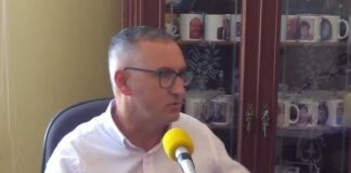 CORTE DO PONTO DE VEREADORES AUSENTES ESTÁ NA PAUTA DA PRESIDÊNCIA DA CÂMARA