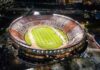 ARTIGO – EU TENHO, SIM, UMA ARGENTINA GRUDADA EM MIM!