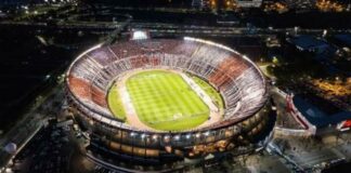 ARTIGO – EU TENHO, SIM, UMA ARGENTINA GRUDADA EM MIM!