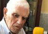 PROMOTOR GILBERTO QUADRADO, O AMIGO DE RANOLFO PAI! PINHEIRO MACHADO – Podcast