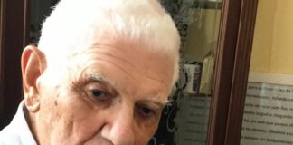 PROMOTOR GILBERTO QUADRADO, O AMIGO DE RANOLFO PAI! PINHEIRO MACHADO – Podcast