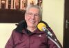 ESTUDOS APONTAM QUE LOCKDOWNS NÃO SERVEM NO COMBATE A PANDEMIA – DR. LUIZ ROBERTO REAL – Podcast