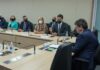 GOVERNADOR EDUARDO LEITE COGITA UTILIZAR RECURSOS DO ESTADO NA BR-116 TRECHO SUL – Podcast