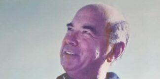 HOMENAGEM A ÉRICO DA SILVA RIBEIRO – Podcast