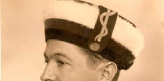DR. JACQUES DA ROSA MACHADO: UMA ADMIRÁVEL HISTÓRIA DE VIDA