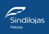 NOTA OFICIAL DO SINDILOJAS PELOTAS