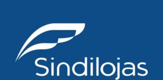 NOTA OFICIAL DO SINDILOJAS PELOTAS