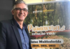 ARTIGO – A VEZ DA SUSTENTABILIDADE