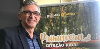 ARTIGO – A VEZ DA SUSTENTABILIDADE