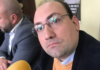DIRETOR PRESIDENTE DO GRUPO HOSPITALAR CONCEIÇÃO AVALIA MOMENTO VIVIDO PELO HOSPITAL – Podcast