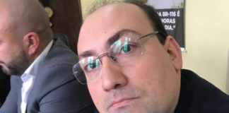 DIRETOR PRESIDENTE DO GRUPO HOSPITALAR CONCEIÇÃO AVALIA MOMENTO VIVIDO PELO HOSPITAL – Podcast