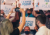 EM ENCONTRO ESTADUAL PSDB PEDE QUE EDUARDO LEITE CONCORRA A REELEIÇÃO