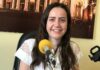 DEPUTADA ESTADUAL FRANCIANE BAYER VAI DEIXAR O PSB – Podcast