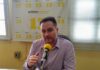 DEPUTADO FÁBIO OSTERMANN: JUDICIÁRIO CRIA BÔNUS DE R$ 9 MIL REAIS PARA JUÍZES E DESEMBARGADORES ALEGANDO ACÚMULO DE TRABALHO NO RS – Podcast