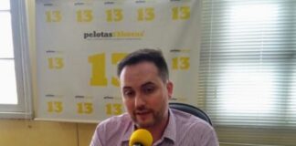 DEPUTADO FÁBIO OSTERMANN: JUDICIÁRIO CRIA BÔNUS DE R$ 9 MIL REAIS PARA JUÍZES E DESEMBARGADORES ALEGANDO ACÚMULO DE TRABALHO NO RS – Podcast