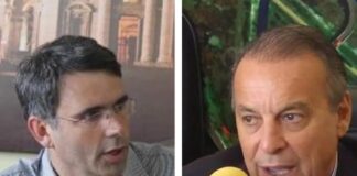 MAIS GÁS PARA A METADE SUL! – Podcast