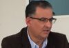 AGOSTINHO NETO, O ARTICULADOR, NO PSD DE KASSAB. ENTREVISTA COM O PREFEITO DE CANOAS JAIRO JORGE-PSD – Podcast
