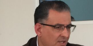 AGOSTINHO NETO, O ARTICULADOR, NO PSD DE KASSAB. ENTREVISTA COM O PREFEITO DE CANOAS JAIRO JORGE-PSD – Podcast