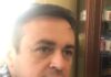 DEPUTADO FEDERAL MAURÍCIO DZIEDRICKI NO TREZE HORAS: “ESTOU DE SAÍDA DO PTB” – Podcast