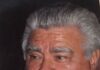 TREZE HORAS REGISTRA MORTE DO DR. MÍLTON MARTINS MORAES