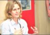 PREFEITA PAULA MASCARENHAS ANUNCIA QUE PELOTAS PAGARÁ O PISO DO MAGISTÉRIO