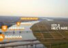 MEGA PROJETO DE PORTO REGIONAL ESTÁ EM ESTUDO – Podcast