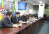 BR 116: MOBILIZAÇÃO POR MAIS RECURSOS PARA O TÉRMINO DA OBRA