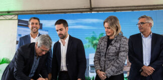 EM ÚLTIMO ATO, EDUARDO LEITE AUTORIZA CONSTRUÇÃO DO PRONTO SOCORRO REGIONAL DE PELOTAS – Podcast
