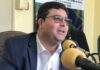 COMENTÁRIO SOBRE AGOSTINHO MEIRELLES NETO, O ARTICULADOR – Podcast