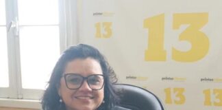 LICENCIAMENTO AMBIENTAL POR COMPROMISSO ESTÁ DISPONÍVEL ON-LINE – PRESIDENTE DA FEPAM MARJORIE KAUFFMANN – Podcast