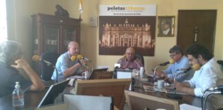 DEPUTADO BOHN GASS ANALISA O MOMENTO POLÍTICO NO TREZE HORAS DESTA QUARTA-FEIRA – Podcast
