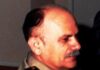 GENERAL DE EXÉRCITO LICINIO NUNES DE MIRANDA FILHO FALA SOBRE A GUERRA RÚSSIA-UCRÂNIA – Podcast