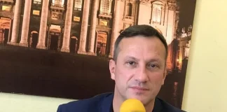 ENTREVISTA COM O DEPUTADO FEDERAL UBIRATAN SANDERSON-PL/RS – Podcast